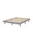 Modern Design Floating Platform Bed-1801515760-1801515761