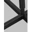 Lampe de travail sur pied noki noki-881776246