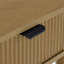 Console 2 tiroirs Thurston-129720708