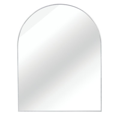 08FD17C1874F478FAAC0D6F6A1CA6817
