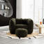 Canapé rembourré Sofas-111235105-135274475