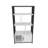 VALERO BOOKCASE-1627978784