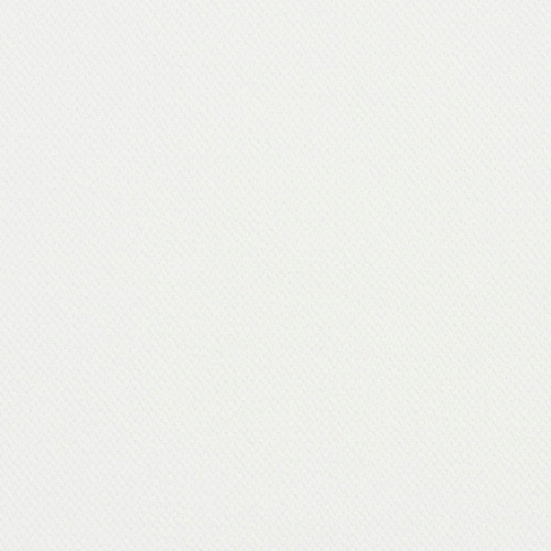 Tissu tweed Crypton, Blanc véritable