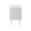 Table d'appoint (table basse incluse seulement)-418781684-418781685