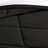 Modern & Contemporary Polyester Comforter-466349902-466349908