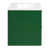 Green is out of stock