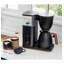 Café Specialty Drip Coffee Maker with Thermal Carafe-59226463