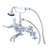 Stonington Deck Tub Filler-19139561-19139556