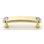 Classic Traditional Bar / Handle Pull