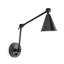Sal Task Sconce-49682052