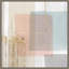 Blush I encadré sur toile par PI Studio-1996100808