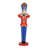 Christmas Nutcracker-2084390025