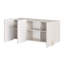 Colner 150cm Sideboard-1982225565