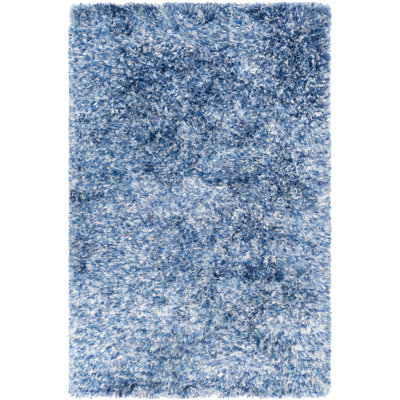 Indoor Rug