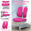 Chaise de bureau pour enfants Fulcher-1423753517