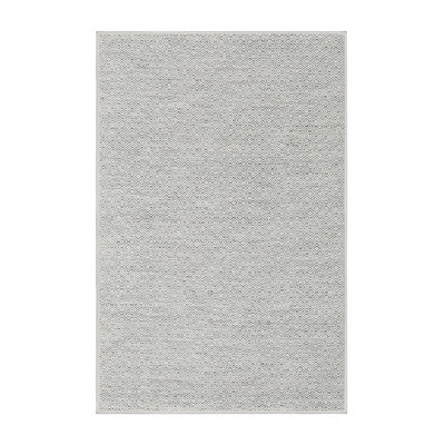 Indoor Rug
