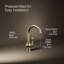 Robinet Artifacts-101319088