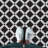 Abstract Wall Decal