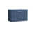 Satin Navy