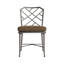 Calcutta Outdoor Dining Side Chair-34090914-34089066-34090916