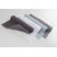 Tapis de bain 2 pièces-50245022