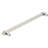 Mulino Center to Center Bar Pull-44371215-109026454