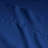 Soft Microfiber Sheet Set - Basics by Wayfair™-21244565-28891615