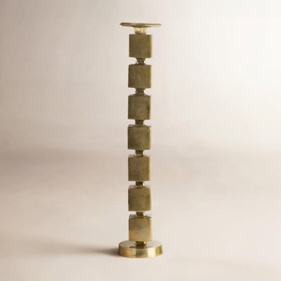 Candlestick Holder