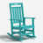 Aruba Blue