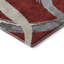 Tapis lavable à la machine de qualité supérieure Mayfield AMF1022-184603433