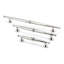 Regency Appliance Handle-73711470-51983989