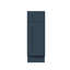 Armoire de cuisine casain-112651970-117434341