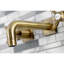 Robinet de salle de bain mural Millennium-50580057-113043151