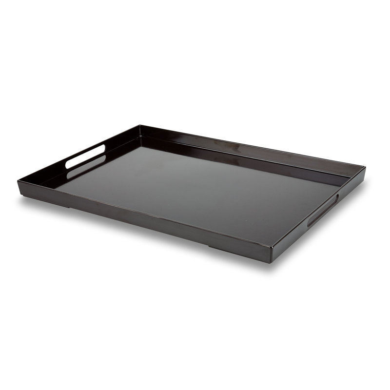 Iselore Melamine Tray