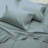 Kal 100% Cotton Sheet Set-524296691-486563181