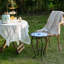 Table d'appoint Bribie-1810440790