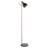 Azalea 141cm Task Floor Lamp-25469322