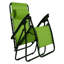 Chaise longue inclinable à gravité zéro Romero-1074601734-1174007118