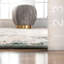 Southwestern Area Rug-899641380