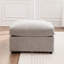 Repose-pieds avec rangement Wilroy-528209231