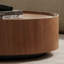 Table basse ronde Retro-1771003206
