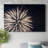 Sky Bloom-Gallery Wrapped Canvas
