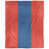Red/Blue