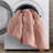 2-Piece Twin Comforter Set,Pink