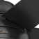 52" Aerodyne 5 - Blade Smart Standard Ceiling Fan with Lights and Remote