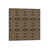 Wrapped Canvas selected