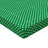 Microfiber Fitted Sheet-43715937-89082753
