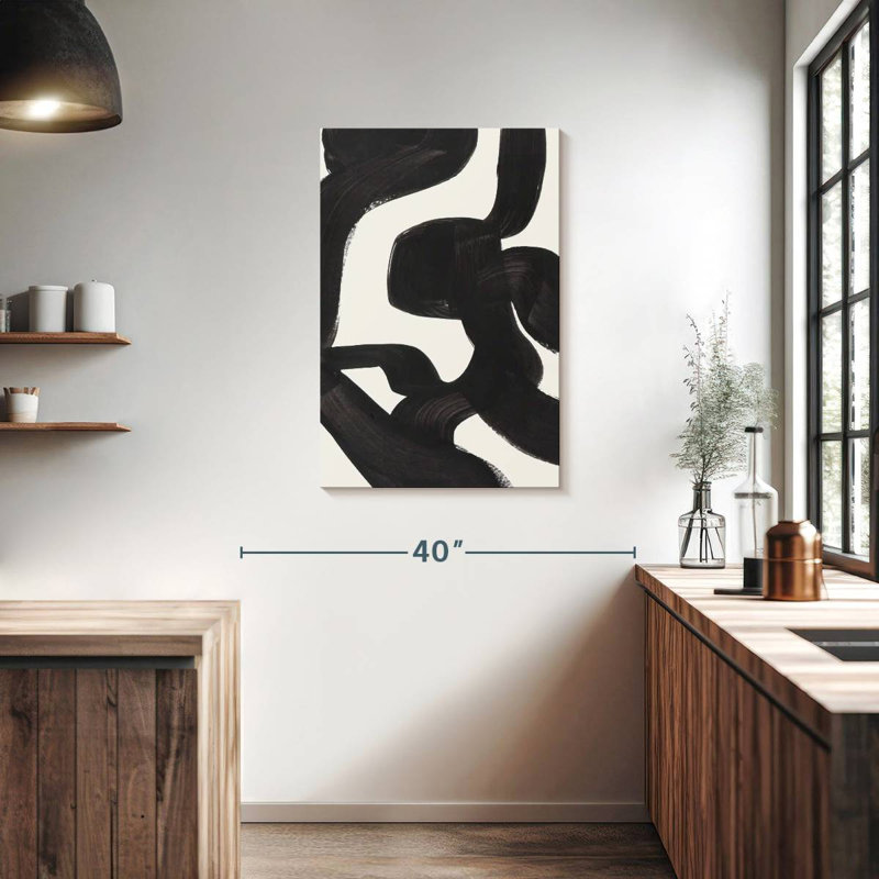 Avery Zebra Maze, 36" H x 24" W