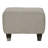Bestla Upholstered Ottoman-531100138
