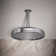 10-In Rainhead With Katalyst Air-Induction Technology, 1.75 Gpm